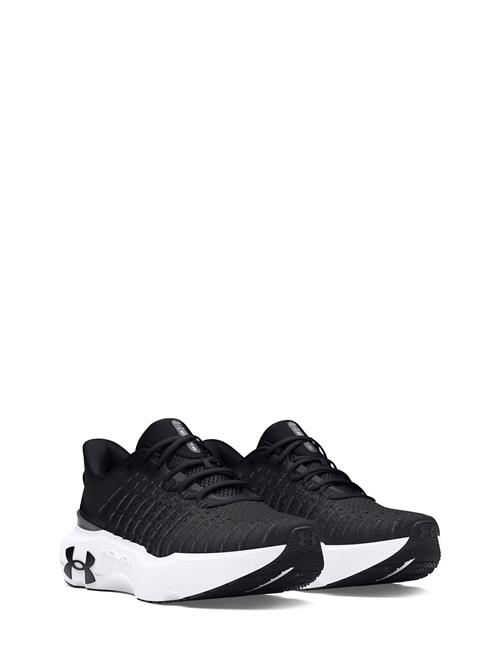 Under Armour Ua W Infinite Elite Under Armour Black