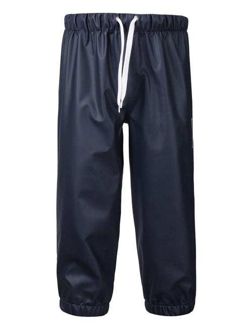 Didriksons Midjeman Pants 6 Didriksons Navy