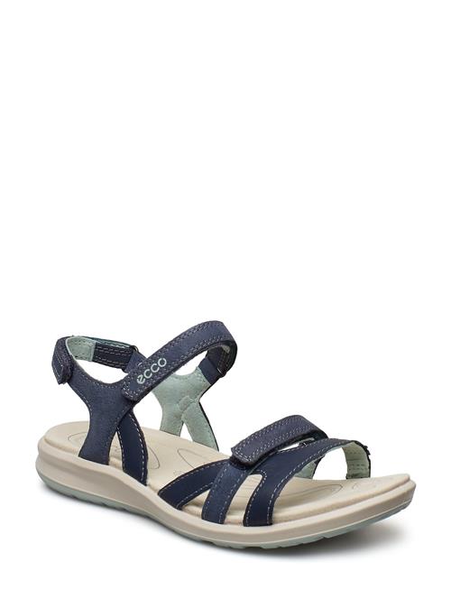 Se ECCO Cruise Ii ECCO Blue ved Booztlet