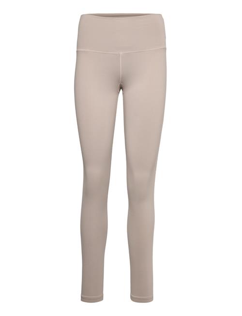 Long Tight Tights H2O Fagerholt Pink