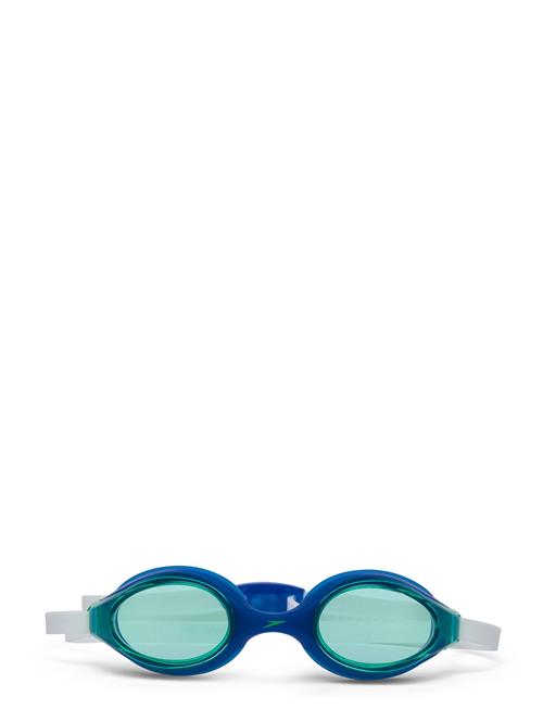 Se Speedo Infant Skoogle Speedo Blue ved Booztlet