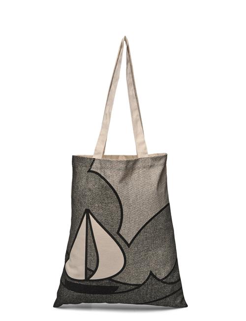 Makia Sailaway Tote Bag Makia Beige