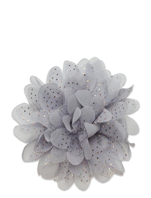 Creamie Flowerpins 3-Pack Creamie Grey