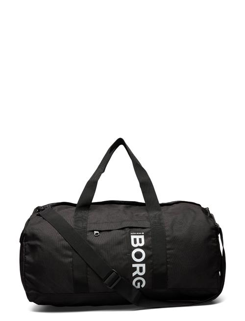 Björn Borg Core Sports Bag Björn Borg Black