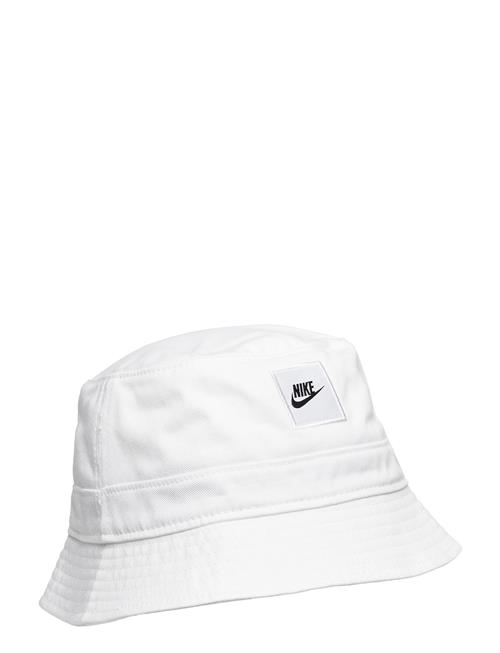 Nan Nike Core Bucket / Nan Nike Core Bucket Nike White