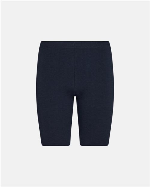 Indershorts | Bambusviskose | Navy