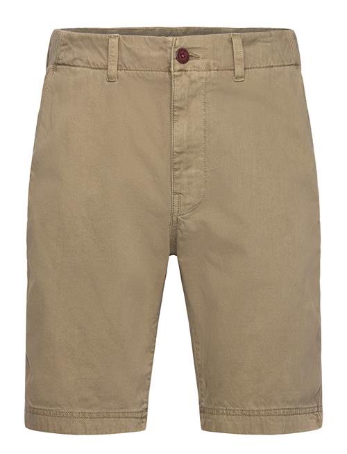 Superdry Vintage International Short Superdry Khaki