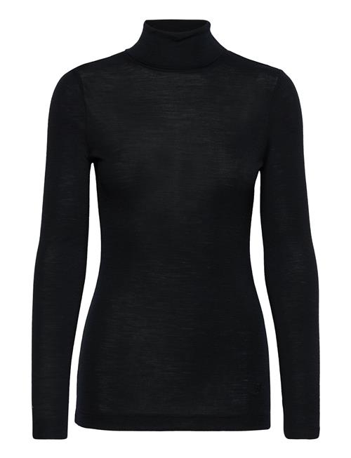 Fangiw Rollneck InWear Black