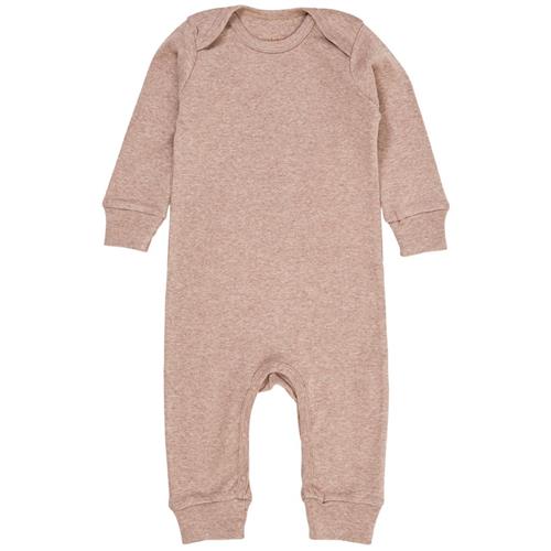 Copenhagen Colors Heldragt Natural Melange | Beige | 68 cm