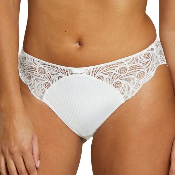 Sans Complexe Trusser Ariane Essential Brief Benhvid 36/38 Dame