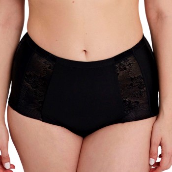 Sans Complexe Trusser Perfect Shape Shaping Brief Sort Large Dame