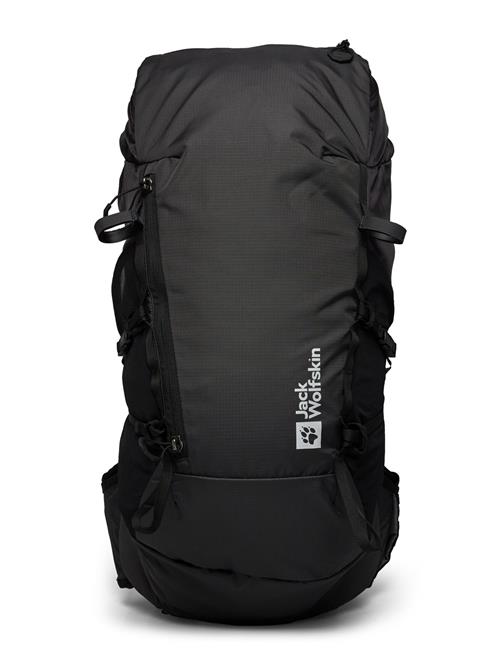 Se Jack Wolfskin Prelight Vent 20 Jack Wolfskin Black ved Booztlet