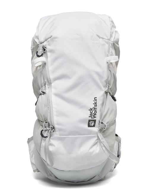 Se Jack Wolfskin Prelight Vent 20 Jack Wolfskin White ved Booztlet