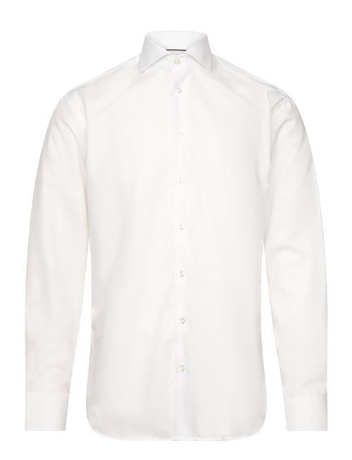 Bosweel Shirts Est. 1937 Regular Fit Mens Shirt Bosweel Shirts Est. 1937 White