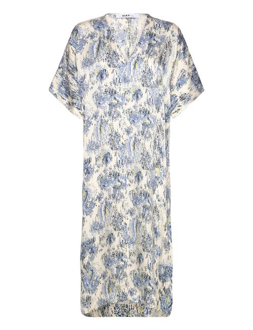 Day Birger et Mikkelsen Maria - Paisley Perception Day Birger Et Mikkelsen Blue