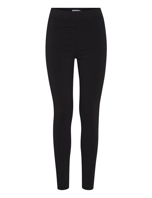 Bykeira Bydixi Jegging B.young Black