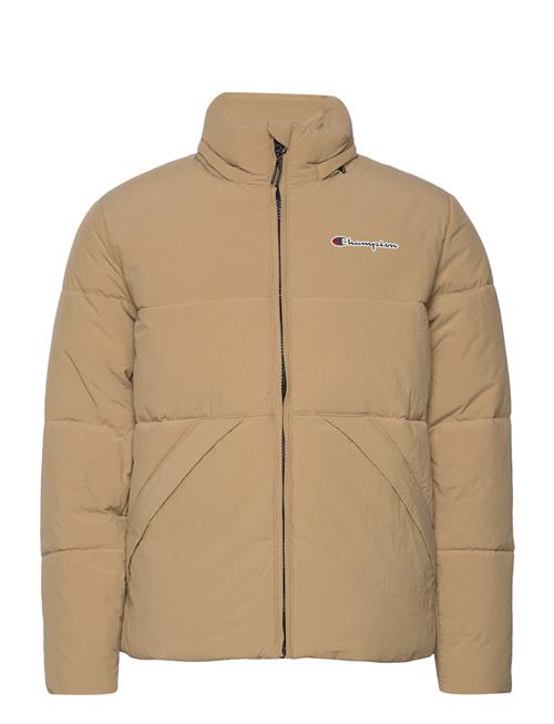 Champion Rochester Jacket Champion Rochester Beige