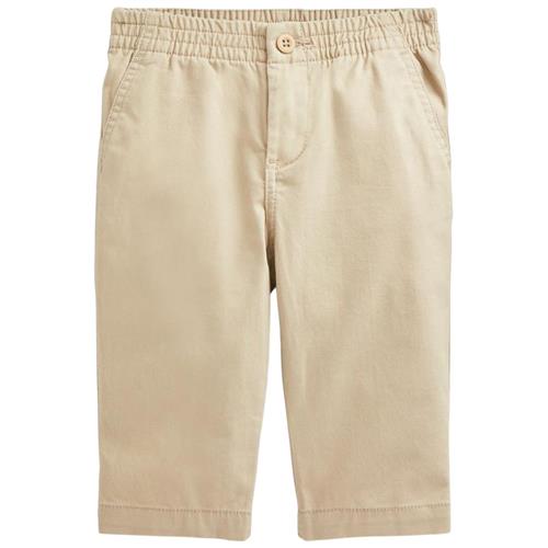 Se Ralph Lauren Chinos Khaki | Beige | 9 months ved Babyshop