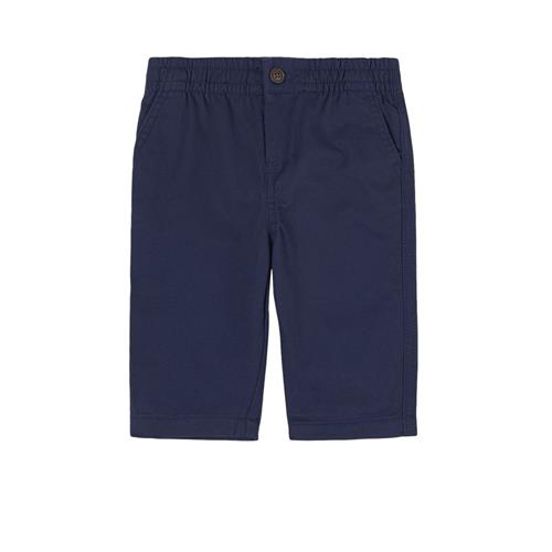 Ralph Lauren Chinos Navyblå | Marine blå | 12 months