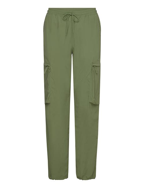 Columbia Sportswear Boundless Trek™ Cargo Pant Columbia Sportswear Green