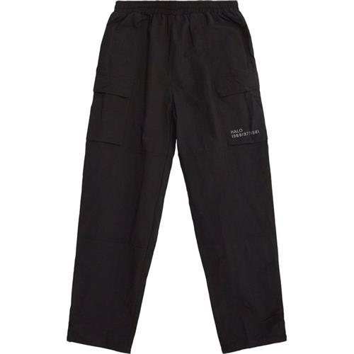 Halo Ranger Pants 610519 Black