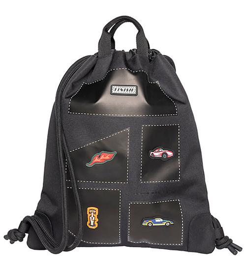 Jeune Premier Jeune Premier Gymnastikpose - City Bag - Grand Prix