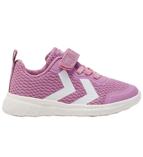 Hummel Hummel Sko - Actus ML Recycled Infant - Valerian