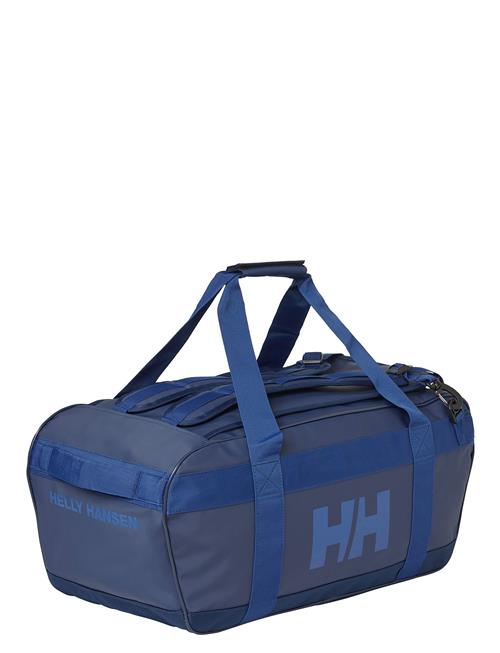 Helly Hansen H/H Scout Duffel S Helly Hansen Blue