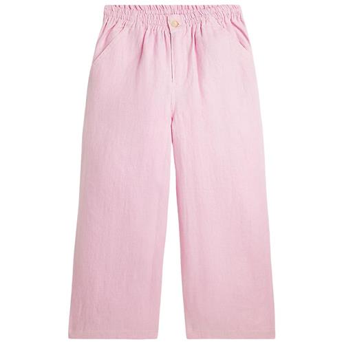 Ralph Lauren Hørbukser Garden Pink | Lyserød | 149-154 cm