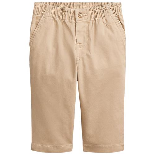 Ralph Lauren Chinos Khaki | Beige | 136-138 cm