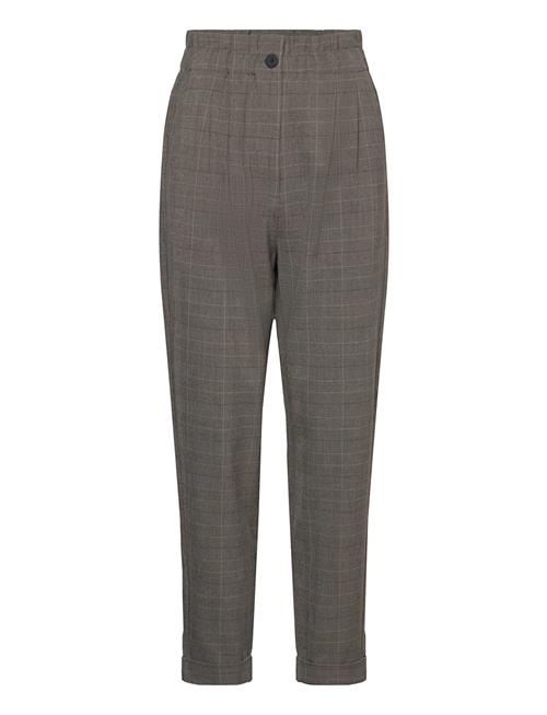 Se Copenhagen Muse Cmtailor-Pants Copenhagen Muse Grey ved Booztlet