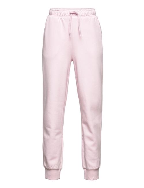 Kids Only Kogmindy Pant Bo Swt Kids Only Pink