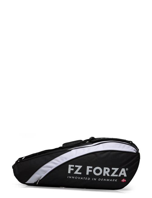 FZ Forza Play Line 6 Pcs FZ Forza Black