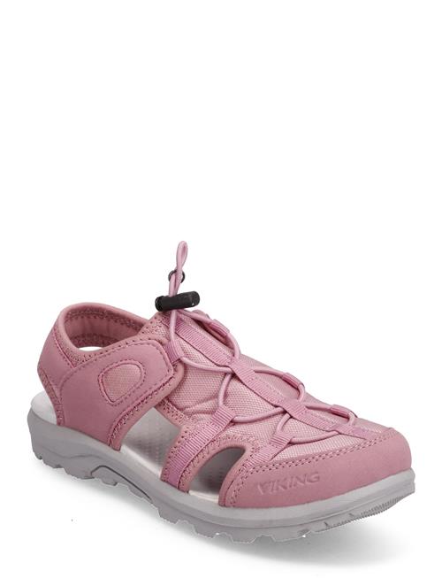 Sandvika Sandal Sl Viking