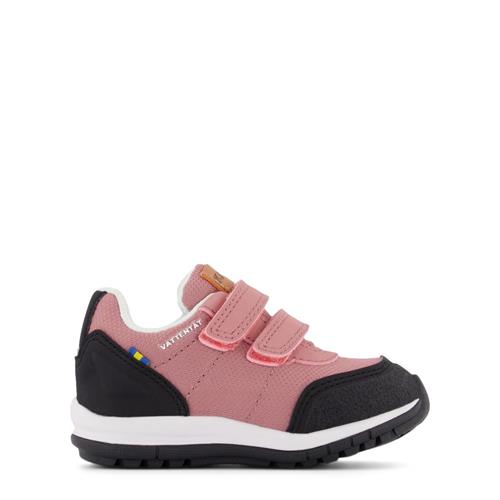 Se Kavat Halland WP Sneakere Ash Rose | Lyserød | 30 EU ved Babyshop