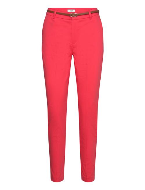 Bydays Cigaret Pants 2 B.young Pink