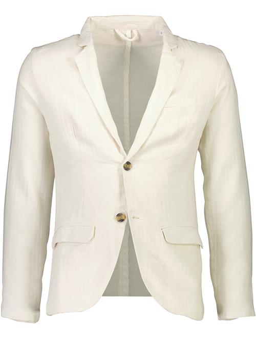 Lindbergh Blazer