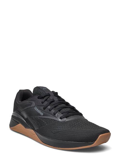 Se Reebok Performance Nano X4 Reebok Performance Black ved Booztlet