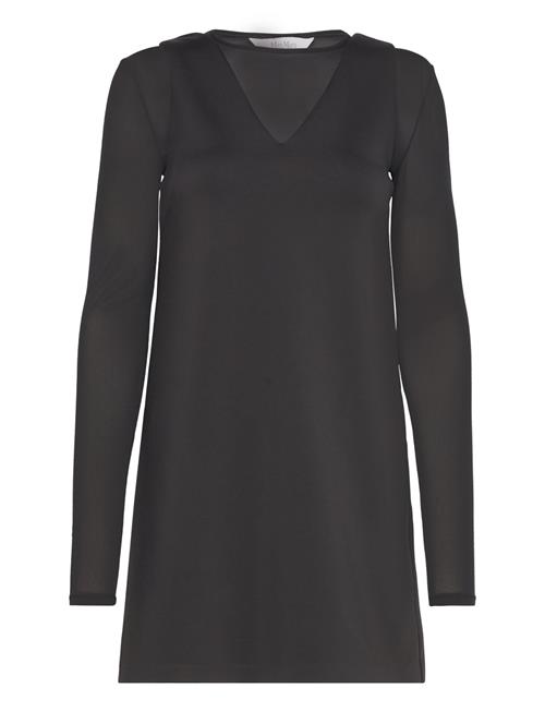 Max Mara Leisure Chopin Max Mara Leisure Black