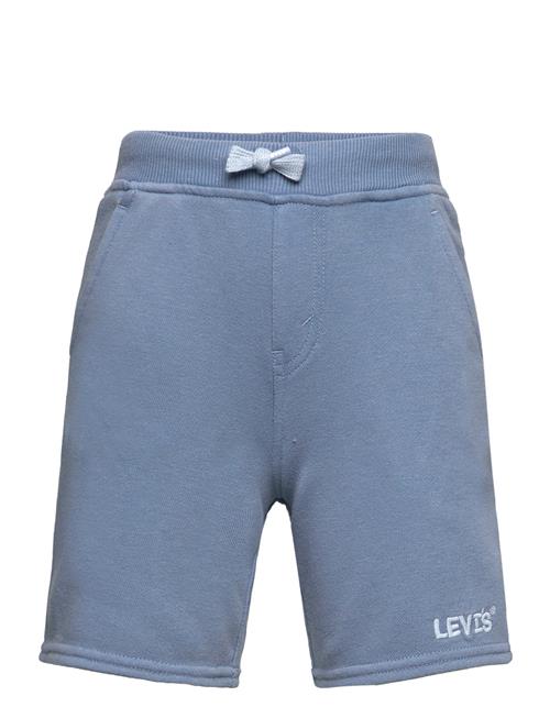 Levi's Levi's® Lived In Organic Shorts Levi's Blue