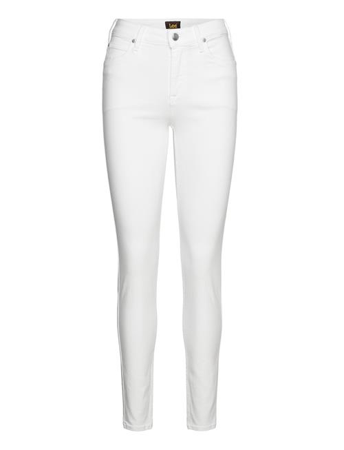 Lee Jeans Foreverfit Lee Jeans White