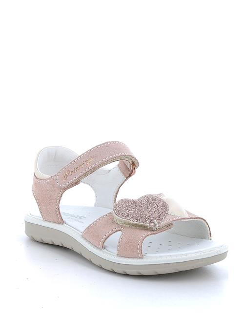 Se Primigi Pal 58872 Primigi Pink ved Booztlet