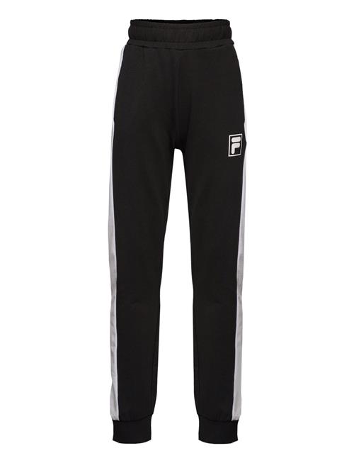 FILA Bleckede Track Pants FILA Black