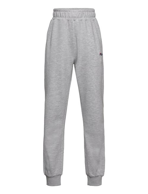 FILA Blankenhain Track Pants FILA Grey