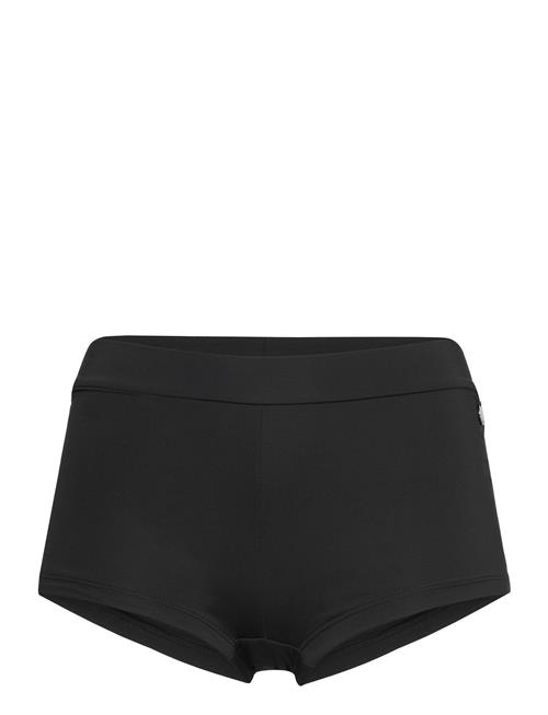 Agape Solid Bottom Panos Emporio Black