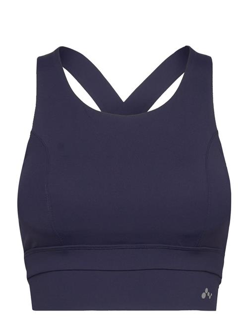 Only Play Onpmari-2 Sports Bra Only Play Blue