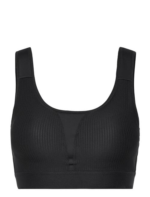 Only Play Onpfoom-3 Sports Bra Only Play Black