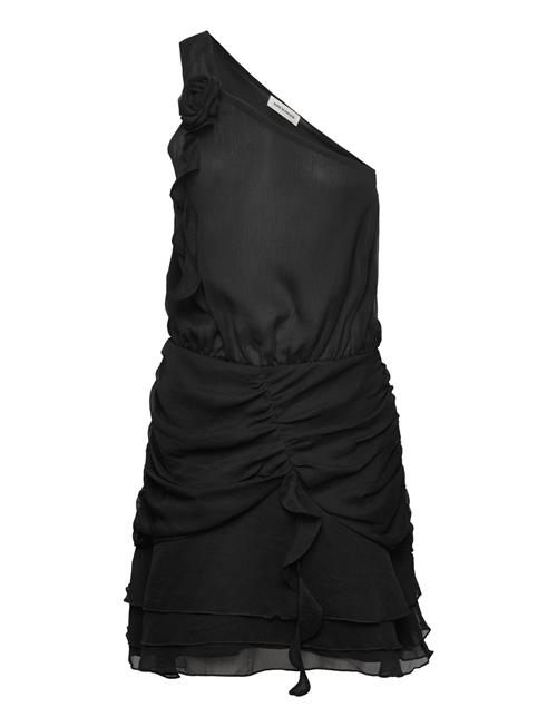 Dress Sofie Schnoor Black