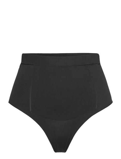 Absolute Sculpt Shaping_Thong Dorina Black