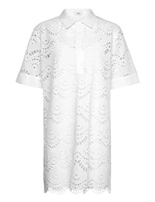 SUNCOO Paris Carmen SUNCOO Paris White